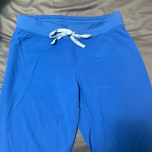 Figs scrub pants - Picture 3 of 5